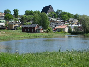 Porvoo1